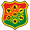 ГАИС