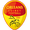 Орлеанс