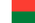 Мадагаскар