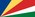 Seychelles Beach