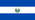 Salvadorenos