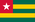 Hod'abalo isak Padio