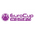 Student (W)