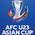 Бутан U23