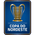 Salgueiro