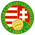 Dombovari FC