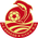 ФК Ашдод U19
