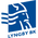 Люнгбю U19