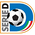 Serie D Selection Viareggio Team