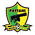 Паттани
