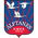 Аульфтанес