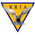 Криа