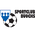 Буокс