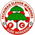 Элевен Вондерс