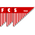 ФК Золотурн