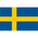Швеция (ж)