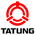 Тайпей Сити Татунг
