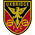 Аксбридж