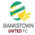 ФК Бэнкстаун