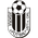 Йискра
