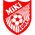 МиПК