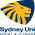 Сидней Университи