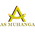 Муханга