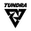 Tundra Esports