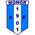 Монори СЕ