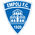 Empoli