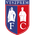 ФК Веспрем