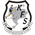 КФС