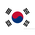 Южная Корея U23