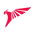 Talon Esports