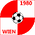 ФК 1980 Вена