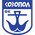 ФК Созопол