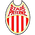 Пайерн