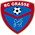 Грассе