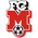 Мюнсинген