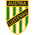 Австрия Лустенау II