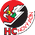 ХК Нови-Йичин