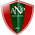 Нова Прата РС