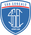 Сан-Гонсалу U20