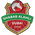 Аль-Ахли (ОАЭ)
