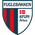 Фуглебаккен