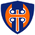 Таппара (20)