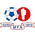Мизорам