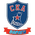 ХК СКА Варяги U20