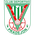 Прадейон