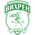 Вихрен